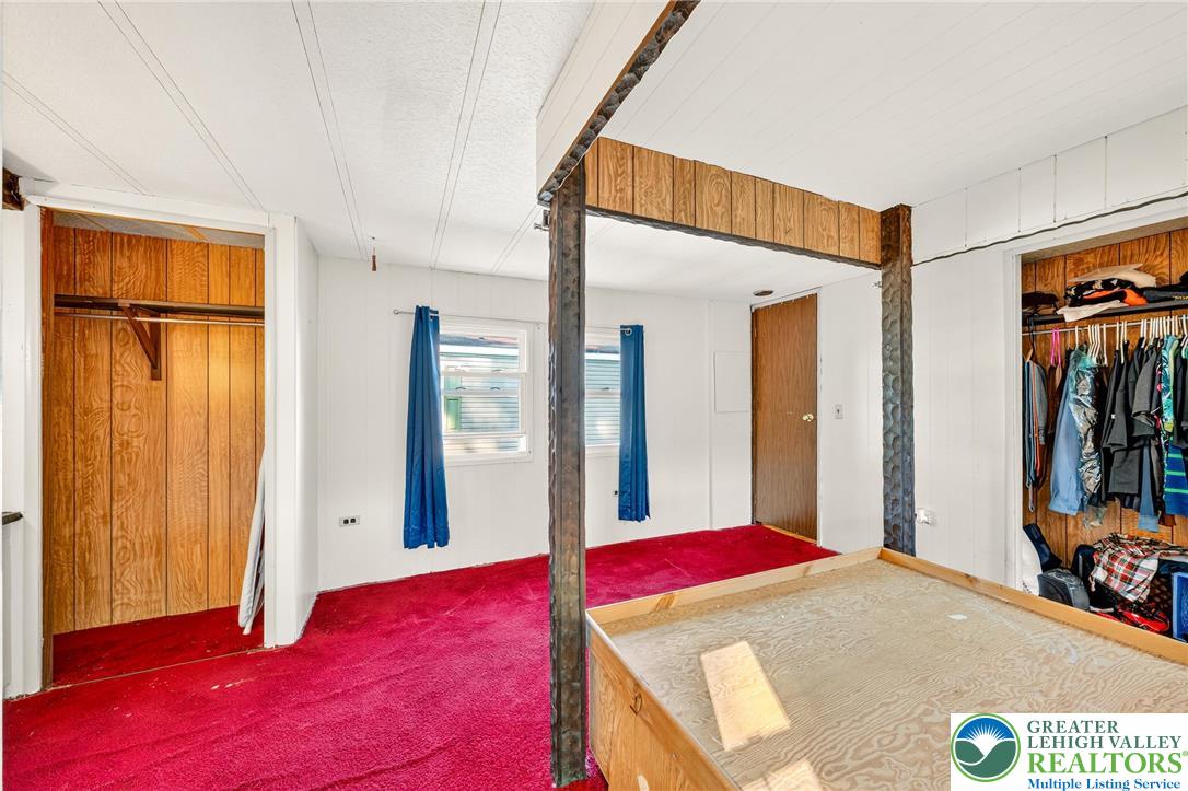 8220 Airport Road, Unit 4 Coatesville, PA 19320 - Photo 18 of 28