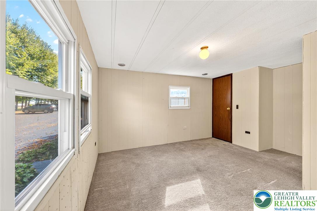 8220 Airport Road, Unit 4 Coatesville, PA 19320 - Photo 23 of 28