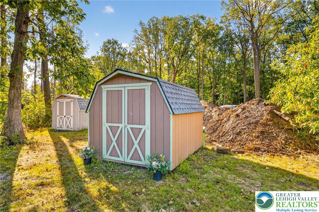 8220 Airport Road, Unit 4 Coatesville, PA 19320 - Photo 26 of 28