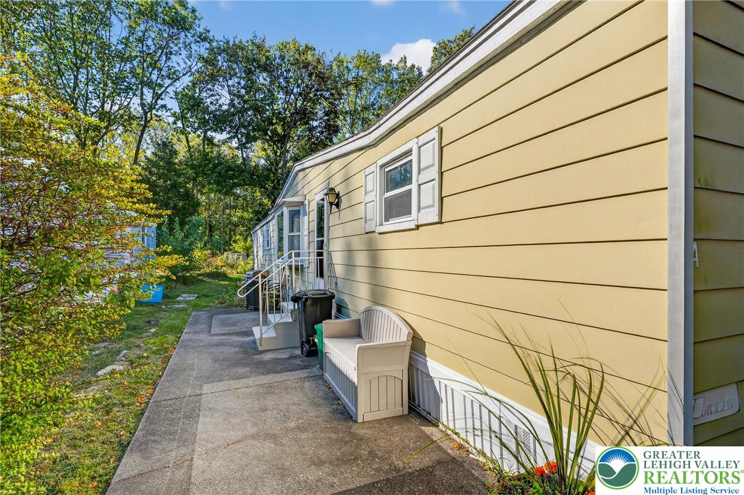 8220 Airport Road, Unit 4 Coatesville, PA 19320 - Photo 4 of 28