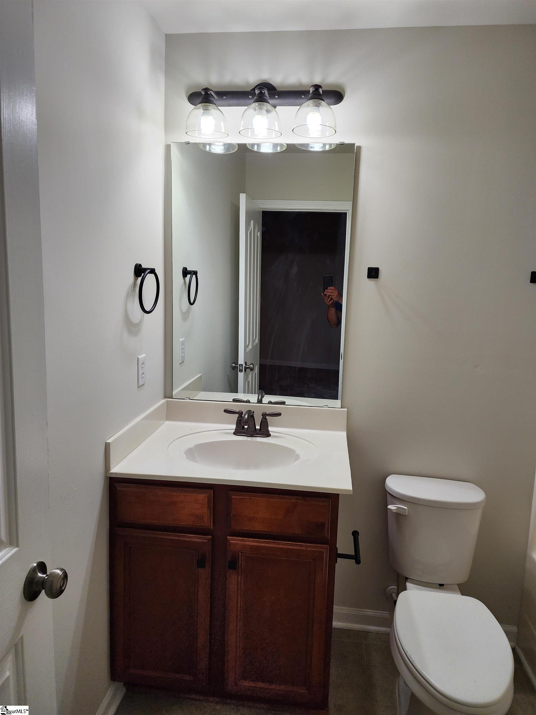 333 Intrepid Court Greer, SC 29650 - Photo 19 of 25 Gallery Image 19