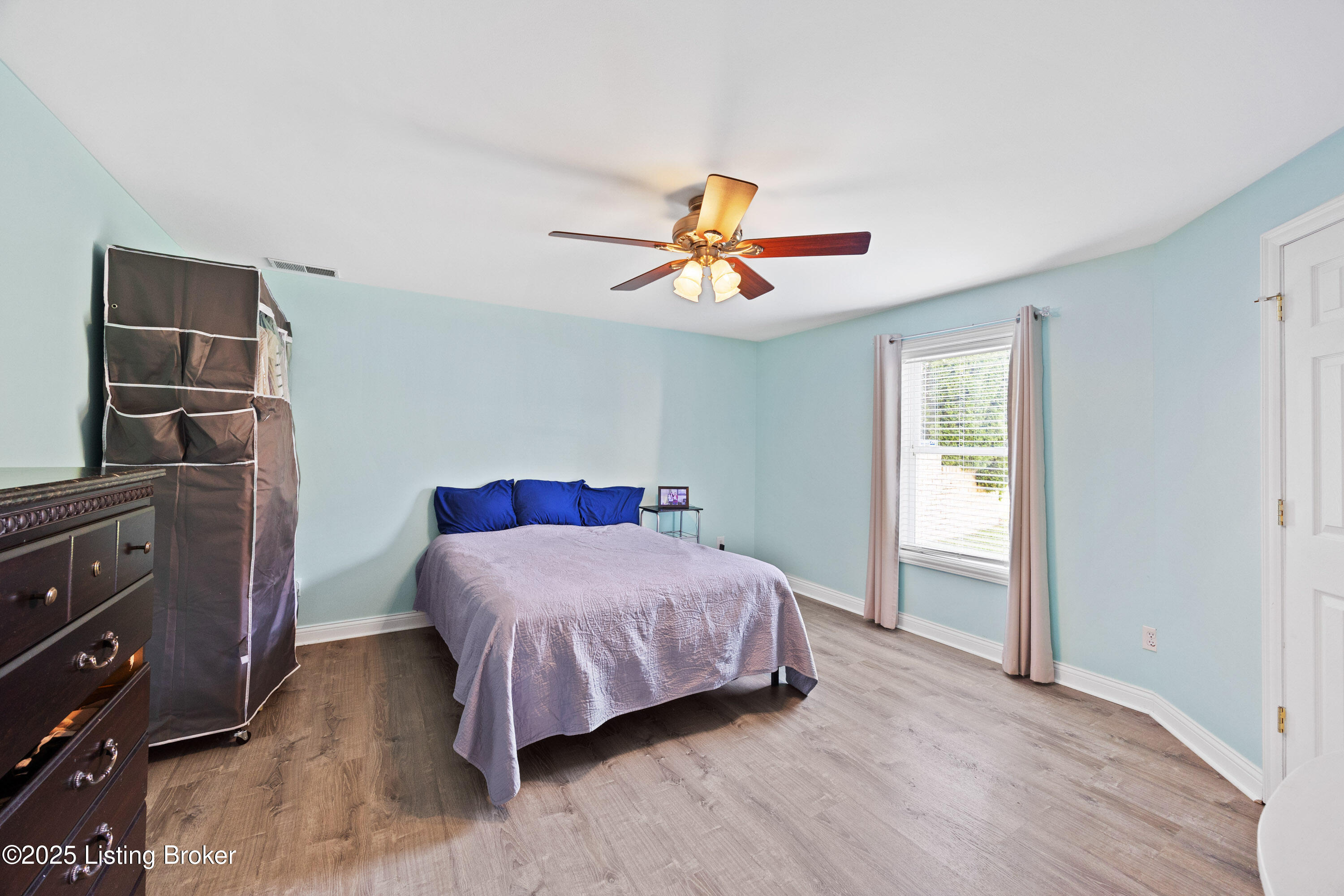 6113 Moser Farm Road Prospect, KY 40059 - Photo 50 of 62 Bonus Room in the basement used currently as a bedroom