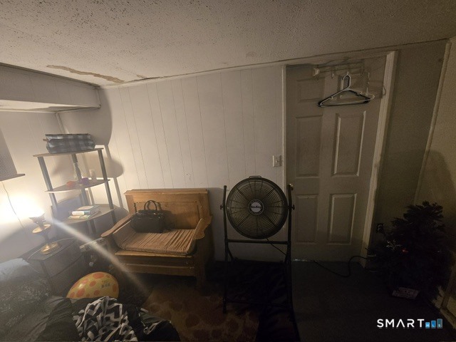 461 Spring Street, Unit 4F Naugatuck, CT 06770 - Photo 28 of 35