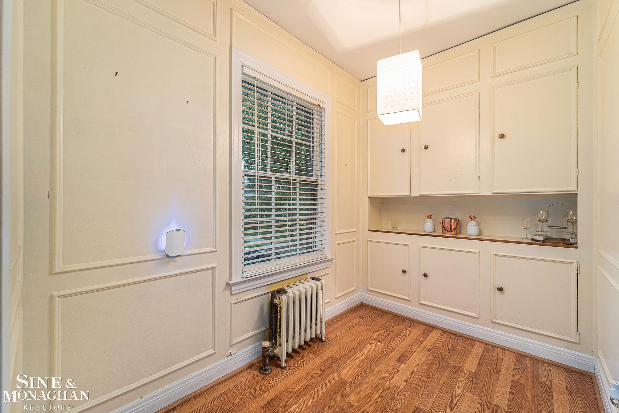 720 Trombley Road, Unit SECOND Grosse Pointe Park, MI 48230 - Photo 27 of 32 Gallery Image 27