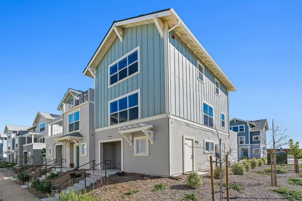$925,000 | 102 Skyline Vista Way, Watsonville, CA 95076