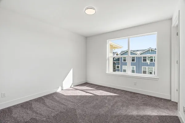 $925,000 | 102 Skyline Vista Way, Watsonville, CA 95076