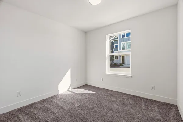 $925,000 | 102 Skyline Vista Way, Watsonville, CA 95076