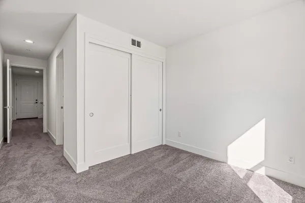 $925,000 | 102 Skyline Vista Way, Watsonville, CA 95076