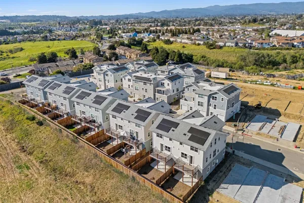 $925,000 | 102 Skyline Vista Way, Watsonville, CA 95076