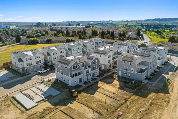 $925,000 | 102 Skyline Vista Way, Watsonville, CA 95076