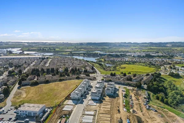 $925,000 | 102 Skyline Vista Way, Watsonville, CA 95076