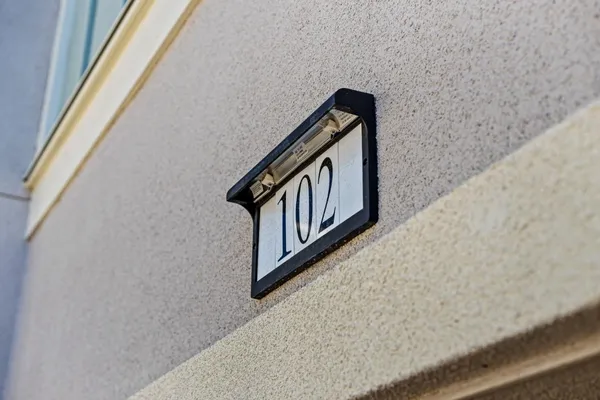 a view of kitchen with furniture and wooden floor