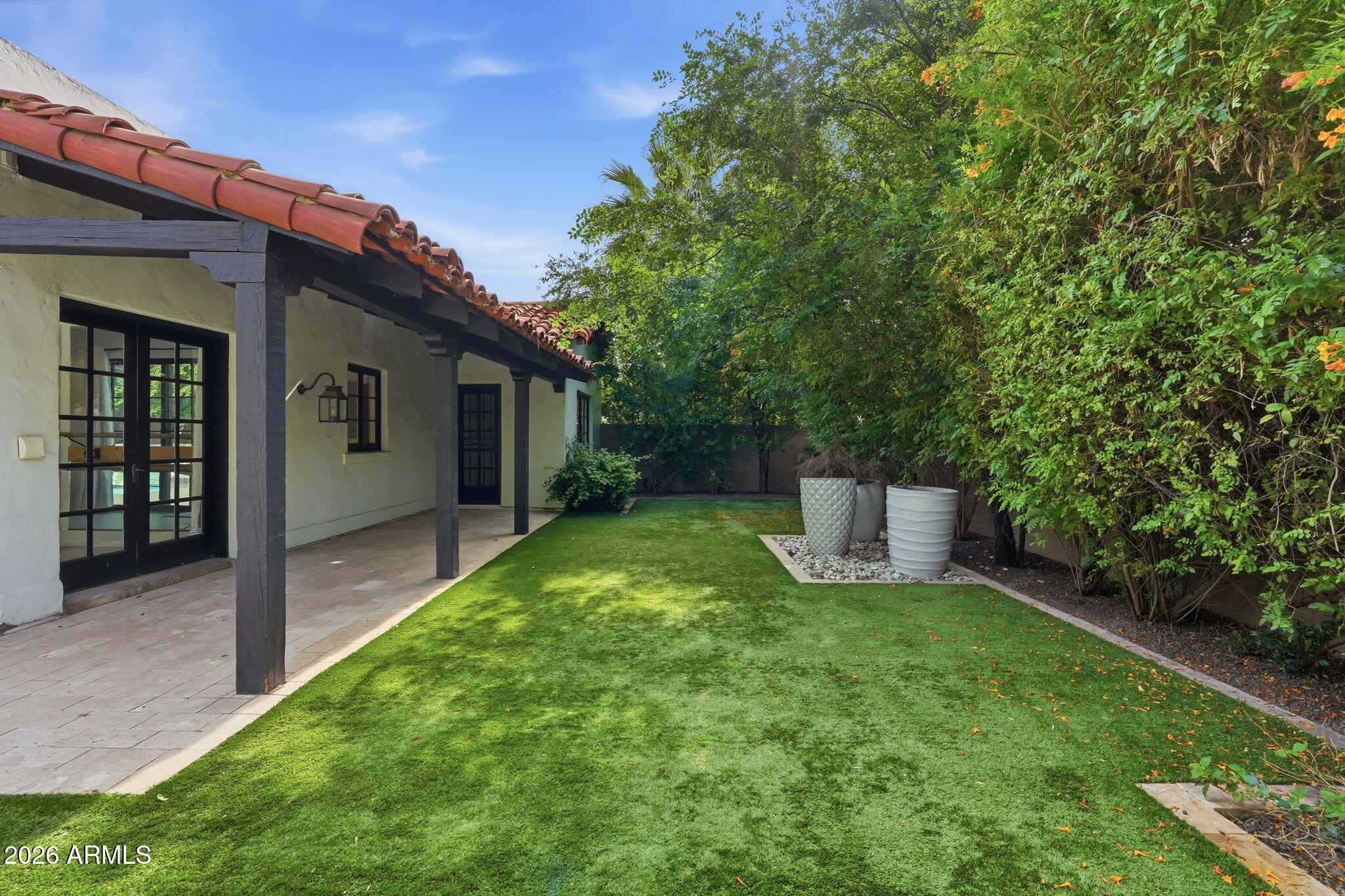 2032 North Alvarado Road Phoenix, AZ 85004 - Photo 54 of 60 056_ListerPros