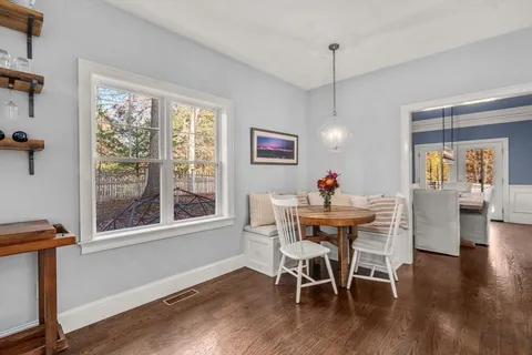 $1,750,000 | 150 Dedham Street, Dover, MA 02030