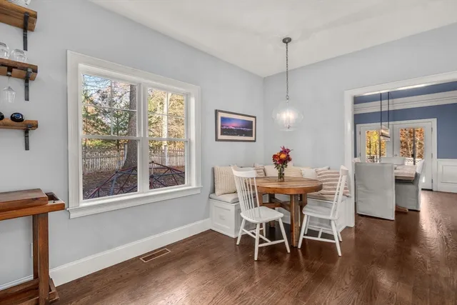 $1,750,000 | 150 Dedham Street, Dover, MA 02030