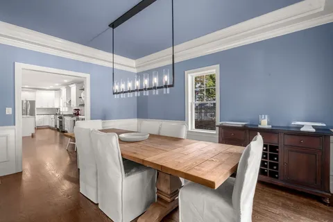 $1,750,000 | 150 Dedham Street, Dover, MA 02030