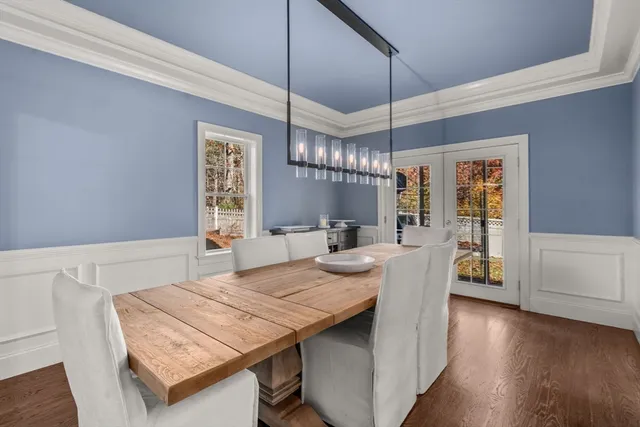$1,750,000 | 150 Dedham Street, Dover, MA 02030