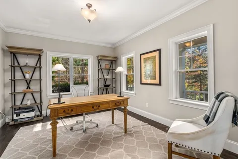 $1,750,000 | 150 Dedham Street, Dover, MA 02030