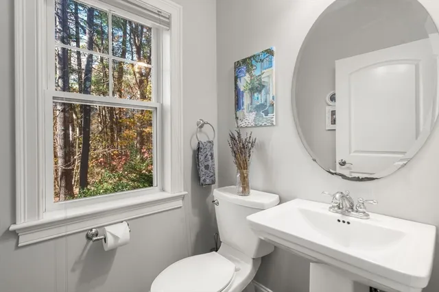$1,750,000 | 150 Dedham Street, Dover, MA 02030
