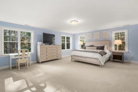 $1,750,000 | 150 Dedham Street, Dover, MA 02030