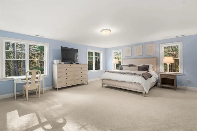 $1,750,000 | 150 Dedham Street, Dover, MA 02030