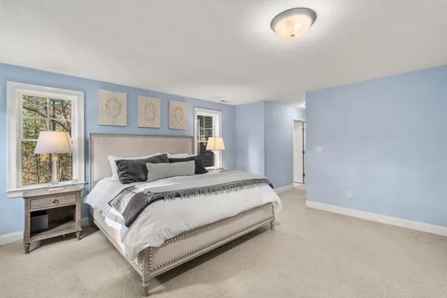 $1,750,000 | 150 Dedham Street, Dover, MA 02030