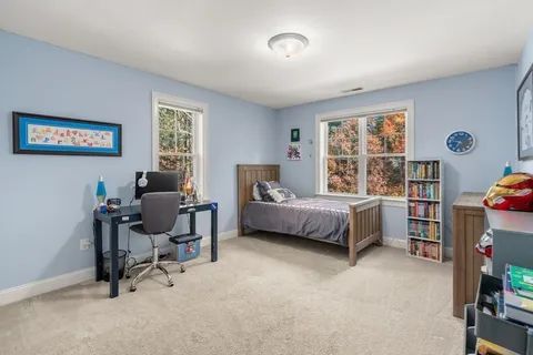 $1,750,000 | 150 Dedham Street, Dover, MA 02030