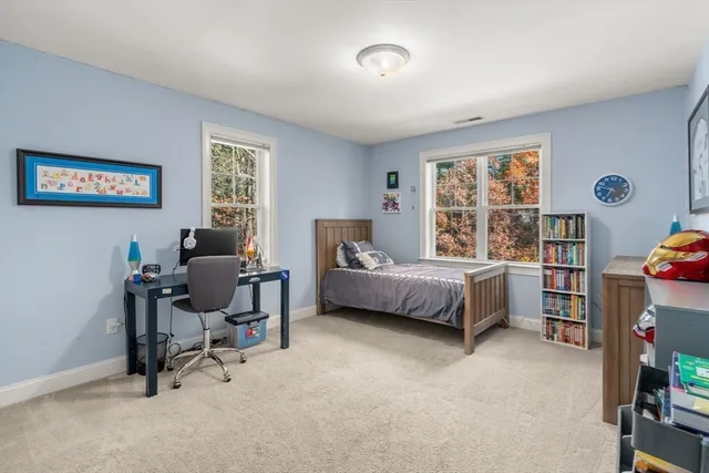 $1,750,000 | 150 Dedham Street, Dover, MA 02030