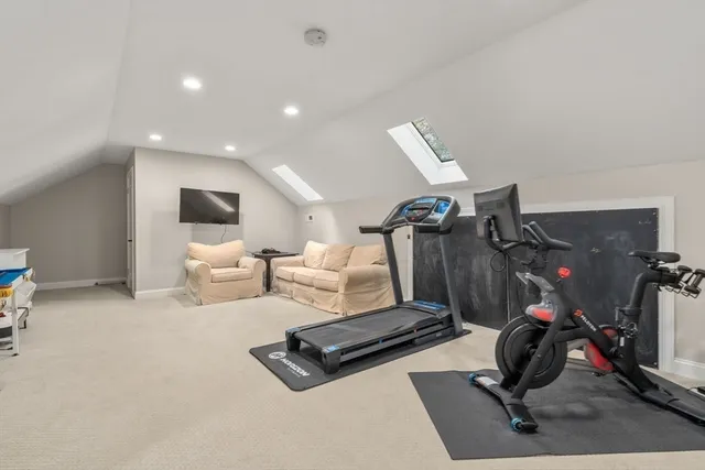 $1,750,000 | 150 Dedham Street, Dover, MA 02030