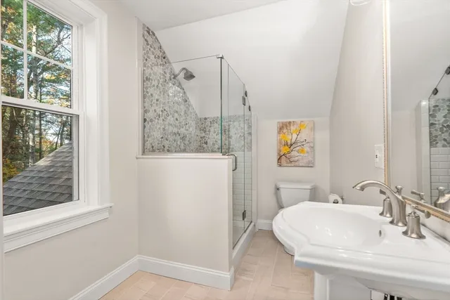 $1,750,000 | 150 Dedham Street, Dover, MA 02030