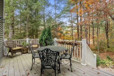 $1,750,000 | 150 Dedham Street, Dover, MA 02030