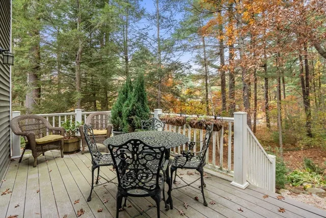 $1,750,000 | 150 Dedham Street, Dover, MA 02030