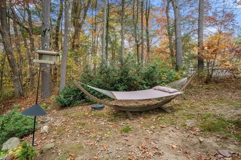 $1,750,000 | 150 Dedham Street, Dover, MA 02030