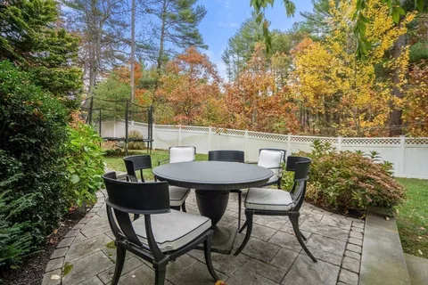 $1,750,000 | 150 Dedham Street, Dover, MA 02030