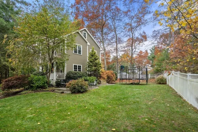 $1,750,000 | 150 Dedham Street, Dover, MA 02030