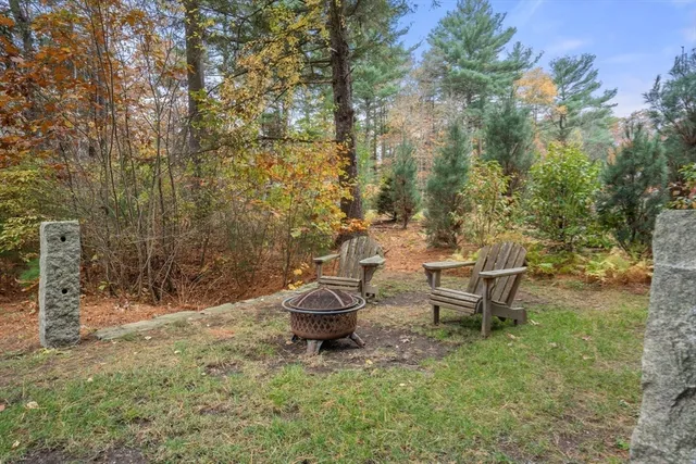 $1,750,000 | 150 Dedham Street, Dover, MA 02030