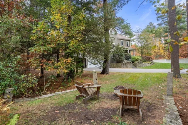$1,750,000 | 150 Dedham Street, Dover, MA 02030