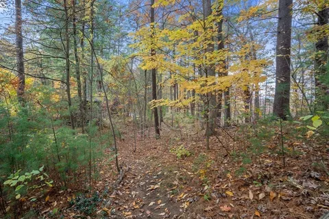 $1,750,000 | 150 Dedham Street, Dover, MA 02030