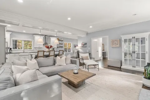 $1,750,000 | 150 Dedham Street, Dover, MA 02030