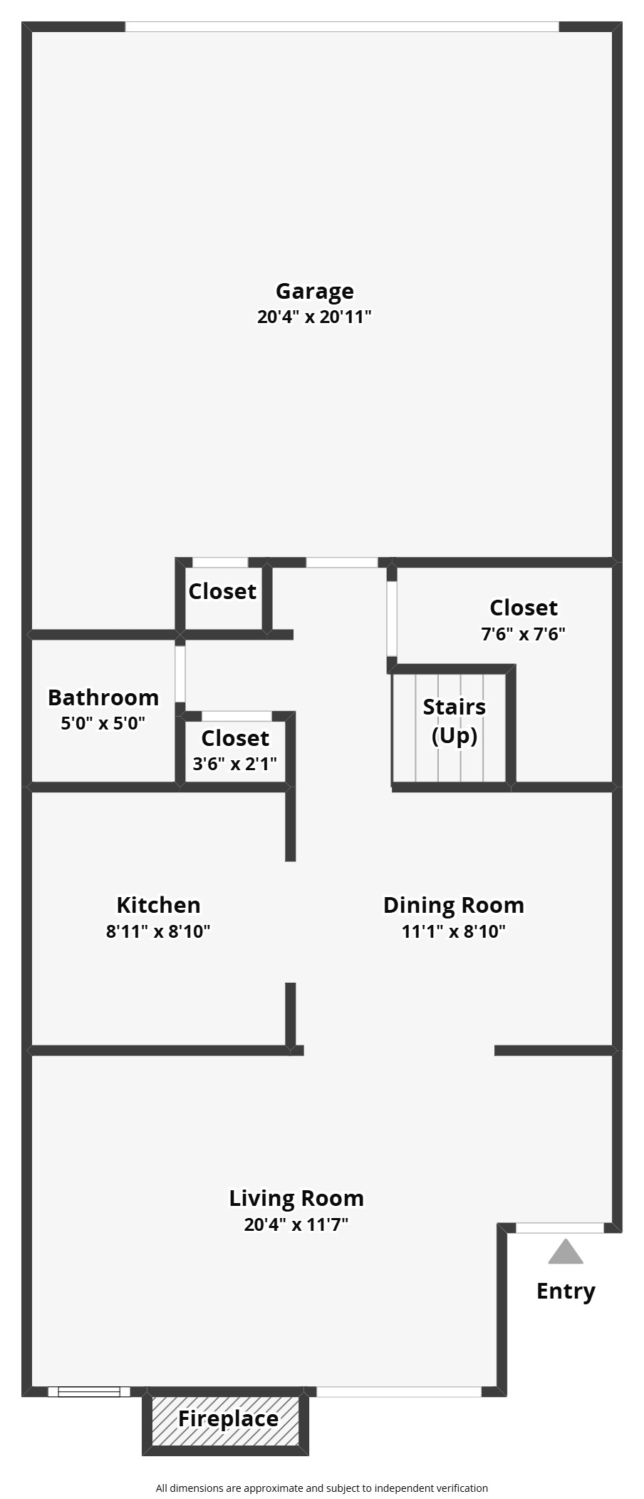 1010 West Rundberg Lane, Unit 24 Austin, TX 78758 - Photo 23 of 24
