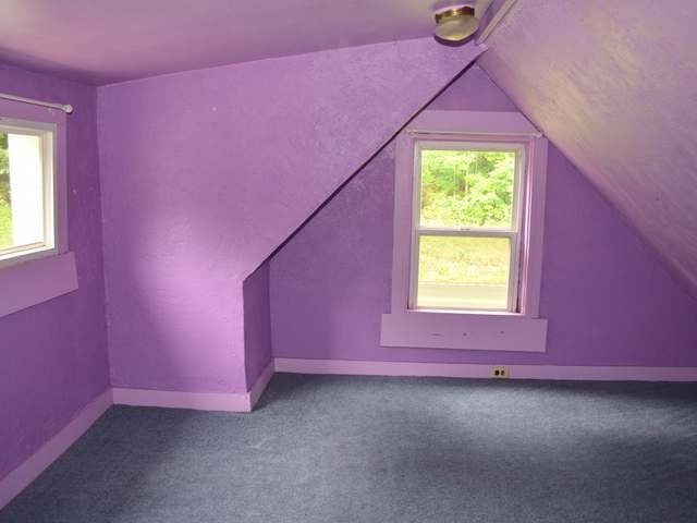 2487 Kinzua Road Warren, PA 16365 - Photo 16 of 20 Gallery Image 16