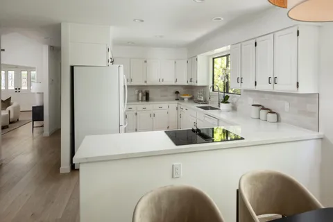 $3,995,000 | 1514 Frontero Avenue, Los Altos, CA 94024