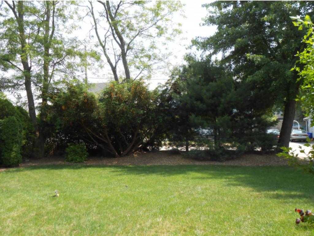 43 West Rosedale Avenue Manchester, NH 03103 - Photo 13 of 18