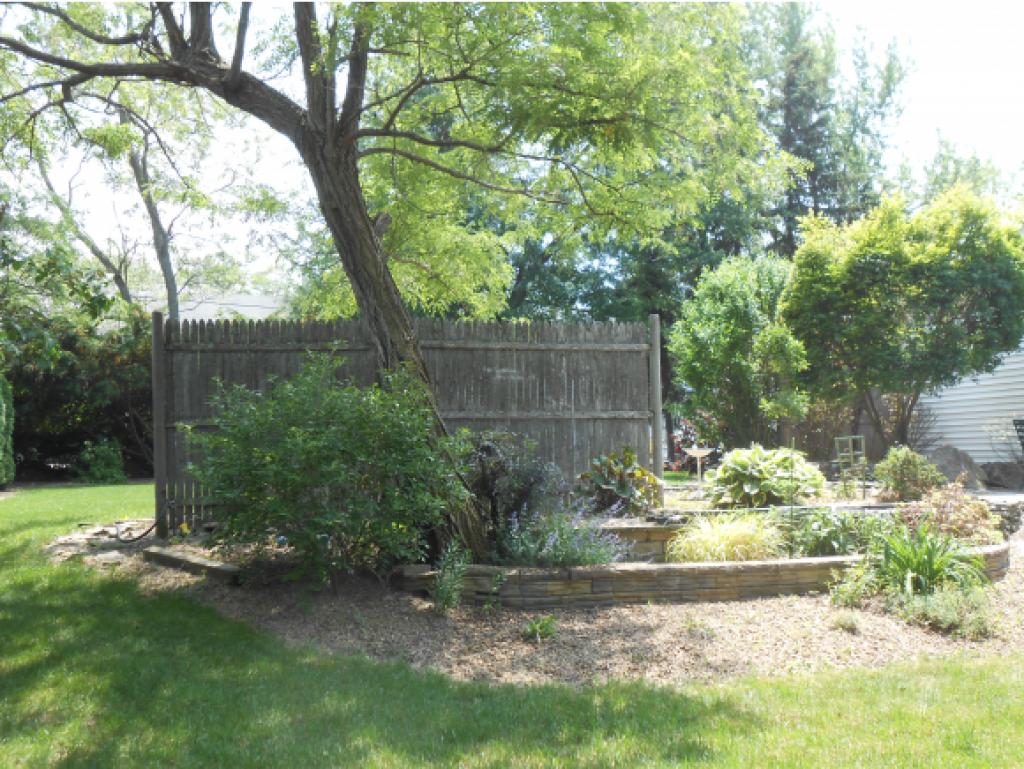 43 West Rosedale Avenue Manchester, NH 03103 - Photo 14 of 18