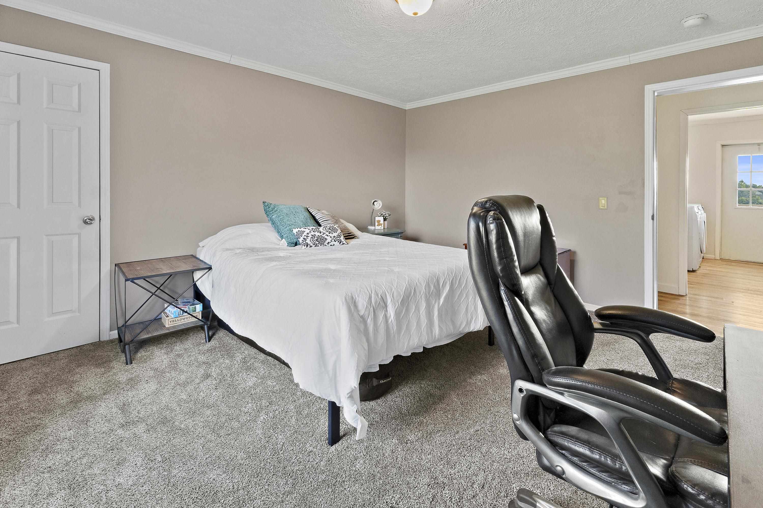 2323 Five Forks Road Louisa, KY 41230 - Photo 28 of 47 Gallery Image 28
