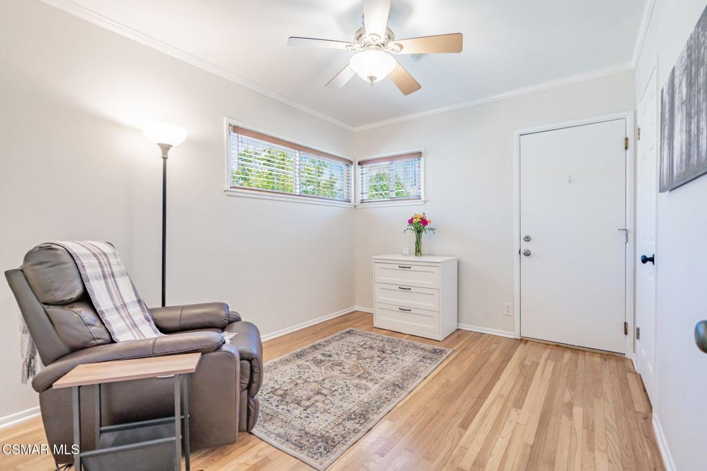 18721 Doty Avenue Torrance, CA 90504 - Photo 42 of 63