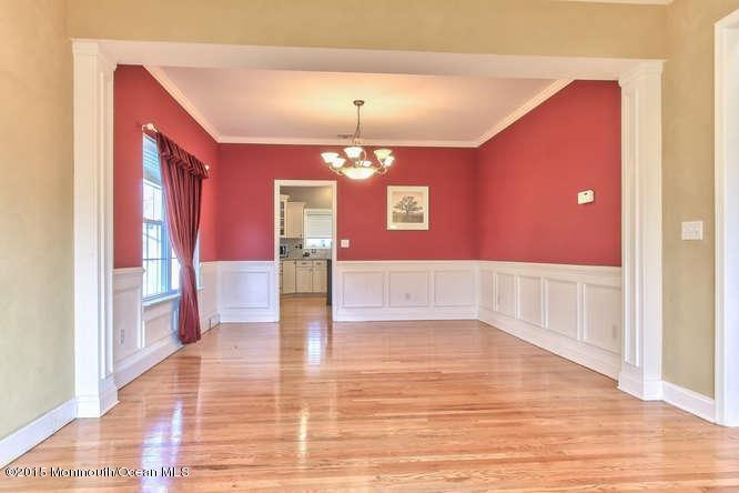 6 Boyd Road Hazlet, NJ 07730 - Photo 12 of 56 6 Boyd Rd Hazlet NJ 07730 USA-small-015-