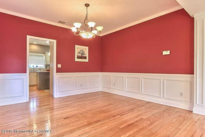 6 Boyd Road Hazlet, NJ 07730 - Photo 13 of 56 6 Boyd Rd Hazlet NJ 07730 USA-small-016-