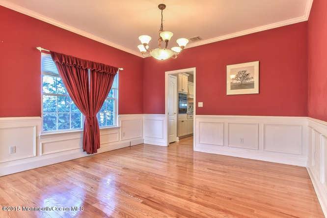 6 Boyd Road Hazlet, NJ 07730 - Photo 14 of 56 6 Boyd Rd Hazlet NJ 07730 USA-small-017-