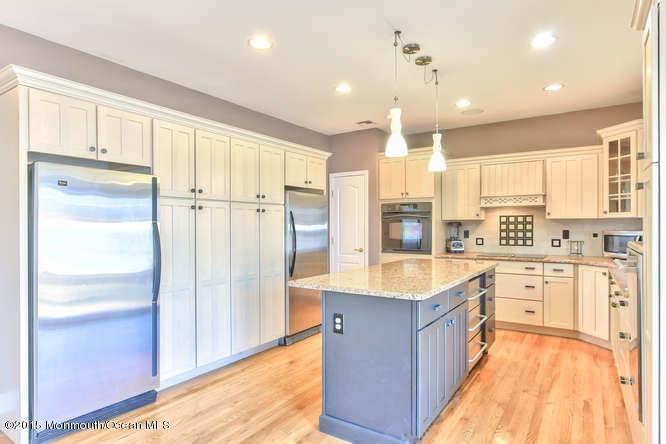 6 Boyd Road Hazlet, NJ 07730 - Photo 19 of 56 6 Boyd Rd Hazlet NJ 07730 USA-small-022-